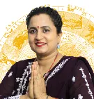 Aparna Sharma